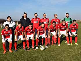 Фудбалски радници из Брестача подвукли црту