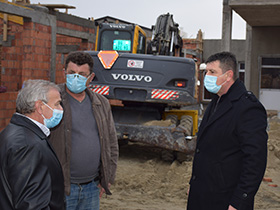 Објекат по мери деце