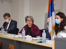 За школство петина буџета