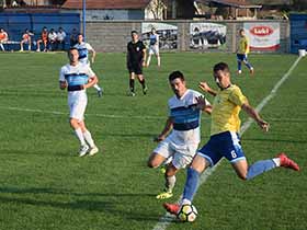 Припреме стартују 18. јануара