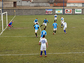 Утакмице Купа 23. фебруара