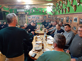 Очување Срема какав знамо и волимо