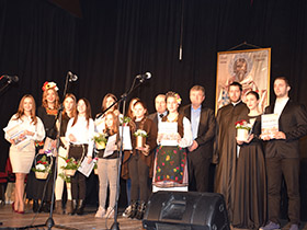 ТРБОВИЋ: Знање је сигуран пут у будућности