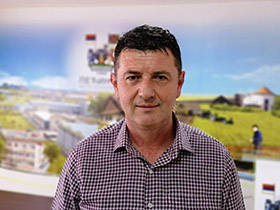 Почеле номинације за Годишњу спортску награду