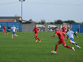 Спортски викенд пред нама