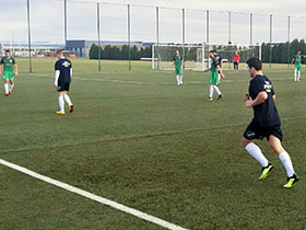 Нерешено у Старој Пазови