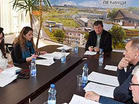 За годину дана незапосленост смањена за 10%