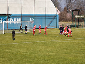 Спортски викенд пред нама