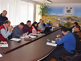 У другом кругу закупљено 233 хектара