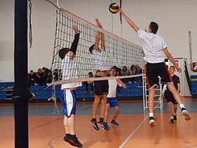 Пећинчани по традицији најбољи