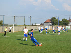 Спортски викенд пред нама