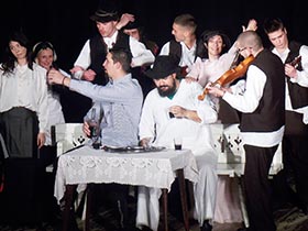 „Зла жена“ на сремачки начин