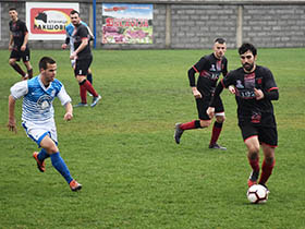 Спортски викенд пред нама