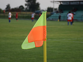 Дечани сутра играју одложену утакмицу