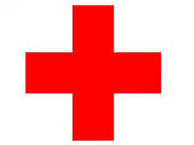 ОБАВЕШТЕЊЕ