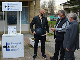 Најповољнији кредити за пољопривреднике и предузетнике