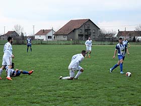 Спортски викенд за нама