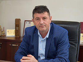 Све већа безбедност у зонама школа