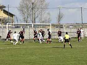 Спортски викенд пред нама
