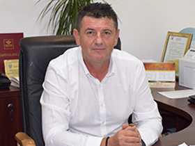 У општини Пећинци се поправља епидемиолошка ситуација