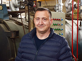 Станови топли и након завршетка грејне сезоне