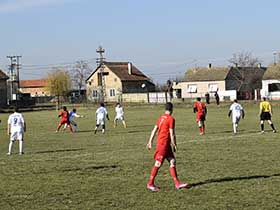 Спортски викенд пред нама