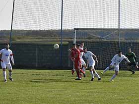 Три бода за Слободу