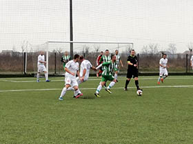 Спортски викенд пред нама