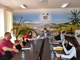 Већници дали позитивно мишљење на извештаје о раду