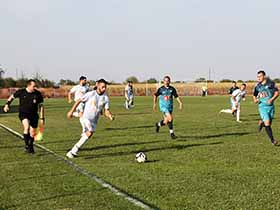 Сутра ванредно коло за клубове из пећиначке општине