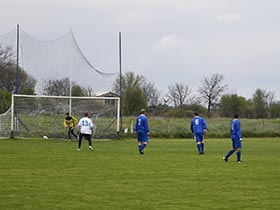 Спортски викенд за нама