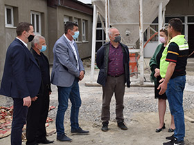 Општина за вртић издвојила 47 милиона