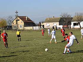 Спортски викенд пред нама