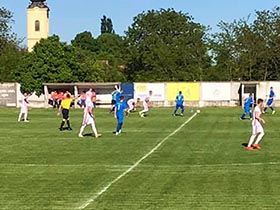 Спортски викенд за нама