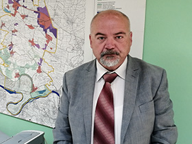 Општина издвојила 16,9 милиона за прикључке на нови водовод у Обрежу