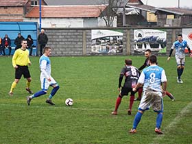 Спортски викенд пред нама