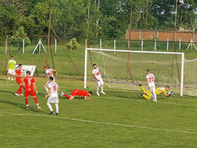 Спортски викенд за нама