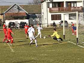 Спортски викенд пред нама