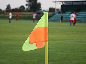 7 бодова предности за Шимановчане