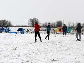 Чувају лидерску позицију