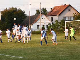 Спортски викенд пред нама