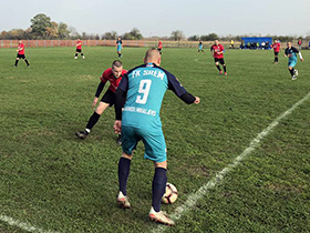 Значајна подршка ФСС пред наставак сезоне