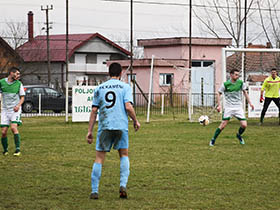 Спортски викенд пред нама