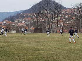 Две победе Слободе на Лепенском Виру
