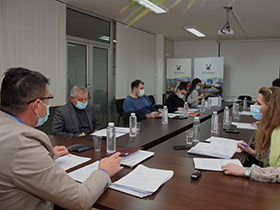 Алкохол и даље најчешћи узрок саобраћајних незгода