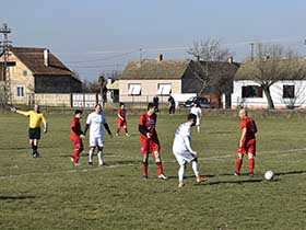 Спортски викенд за нама