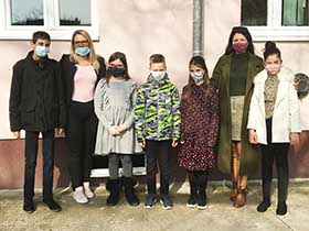 Највише оцене за пећиначке ученике