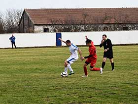 Спортски викенд пред нама