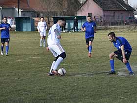 Спортски викенд за нама