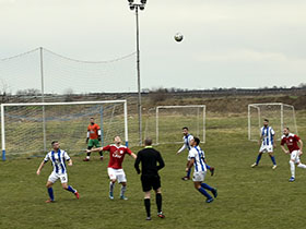 Спортски викенд за нама 